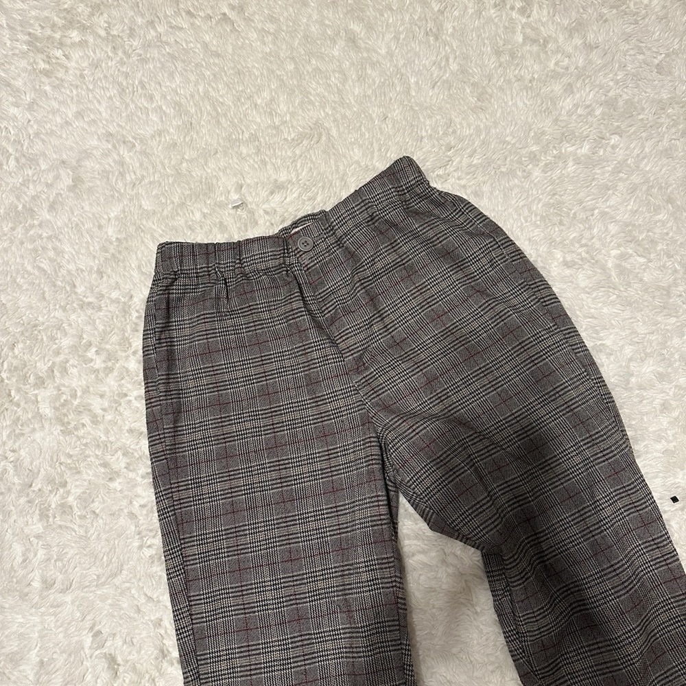 Brandy Melville pants